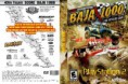 /album/galeria-de-fotos/baja-1000-the-internacional-the-official-game-jpg/